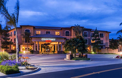 Hotel Picture