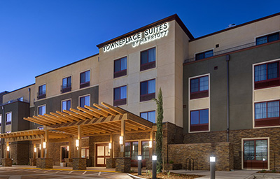 Hotel Picture