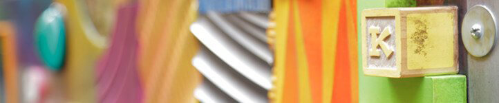 ATSU mobile banner