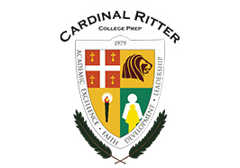 cardinal ritter academy