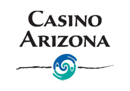 Casino Arizona