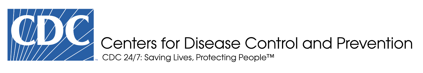 CDC