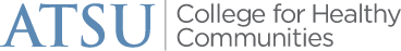 College for Healthy Communities