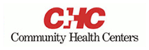 Community Health Centers of the Central Coast