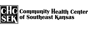 Community Health of South Florida, Inc.