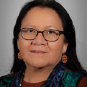 Christine Vining, PhD, CCC-SLP