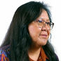 Christine Vining, PhD, CCC-SLP