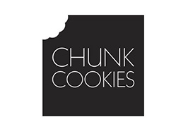 Chunk Cookies