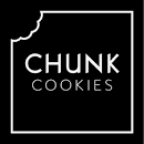 Chunk Cookies