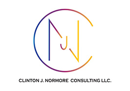 CJN Consulting