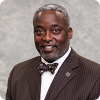 Clinton Normore