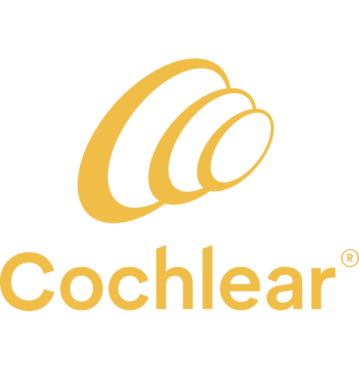 Exhibitor
