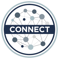 Connect to ATSU