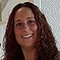 Rachel Friedman Cornwell, AuD