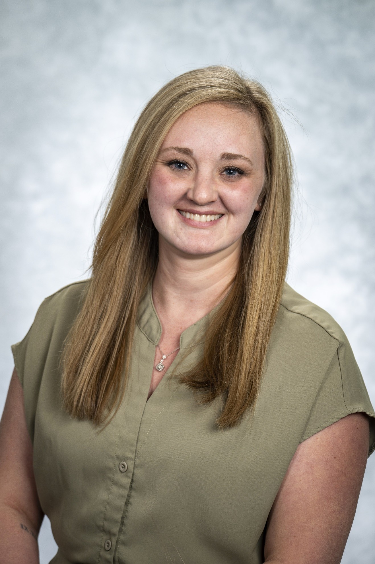 Courtney Winters, MMS, PA-C