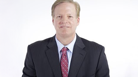 Craig M. Phelps, DO, ’84