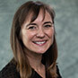 Christina Cuka, PT, DPT, DSc