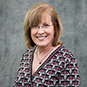Tricia Dabrowski, AuD