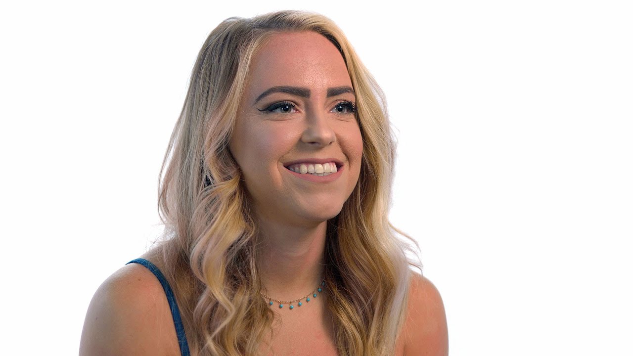 Dakota Fego