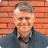 David Lusk