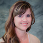 Deanna Hughes