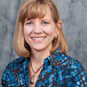 Deanne Fay, PT, DPT, PhD