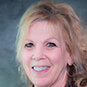 Deb Noble-Petersen