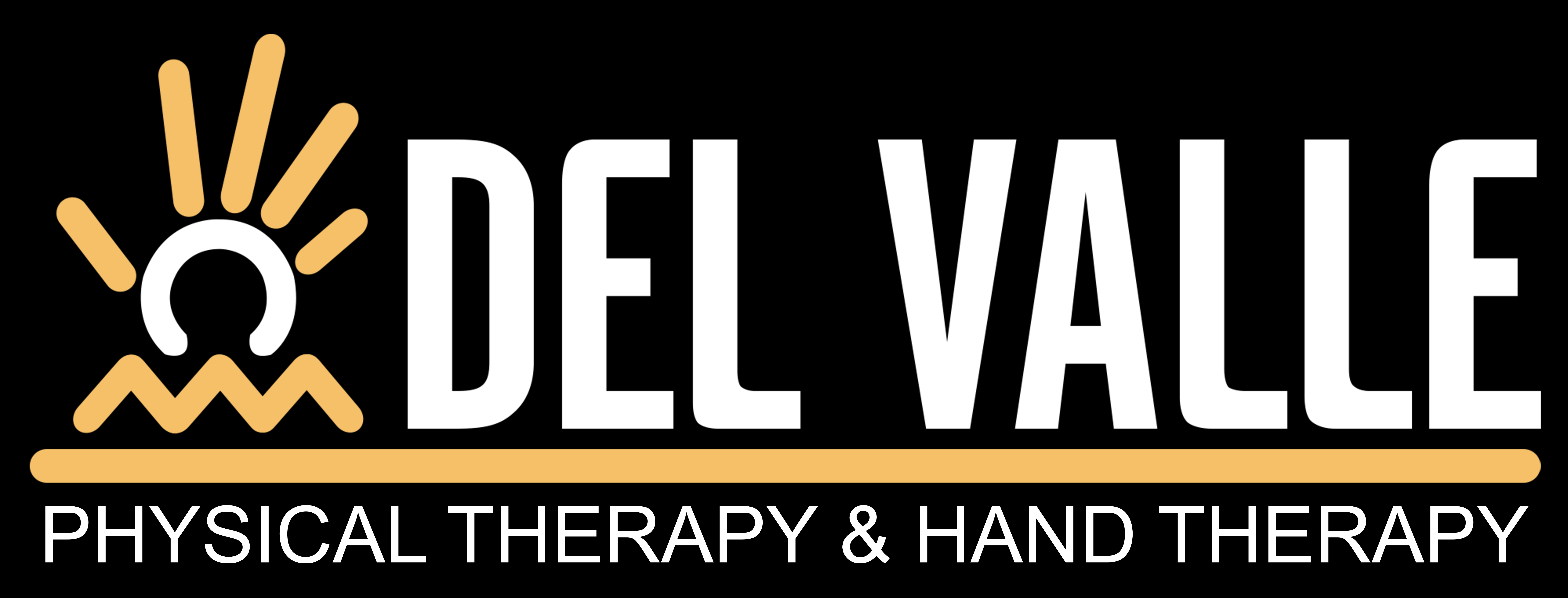 Del Valle Logo