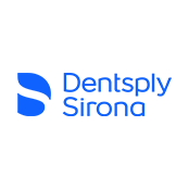Exhibitor logo