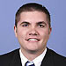 ATSU-KCOM student Derek Ewell