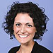 ATSU-KCOM student Desirae Nasrallah