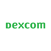 Exhibitor logo