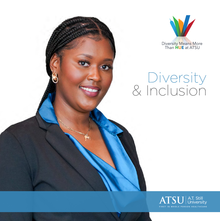 diversity brochure download