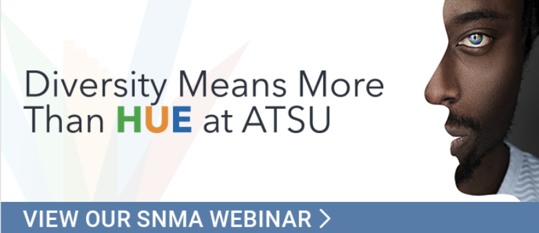 Visit our SNMA Webinar
