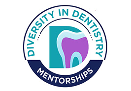 Diversity in Dentistry