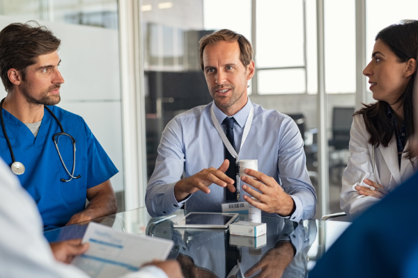 doctor of health sciences degree