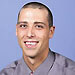 ATSU-KCOM student Doug Richley