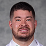 Dominick Wright, DO