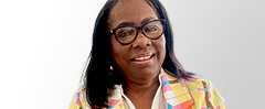 Sibyl Edward