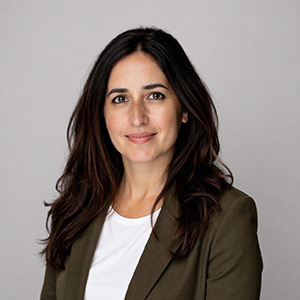 Eiman Alghmdi, DrPH, CHES
