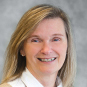 Norine Eitel