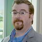 Eric Matthews, PhD, MSEd, RT