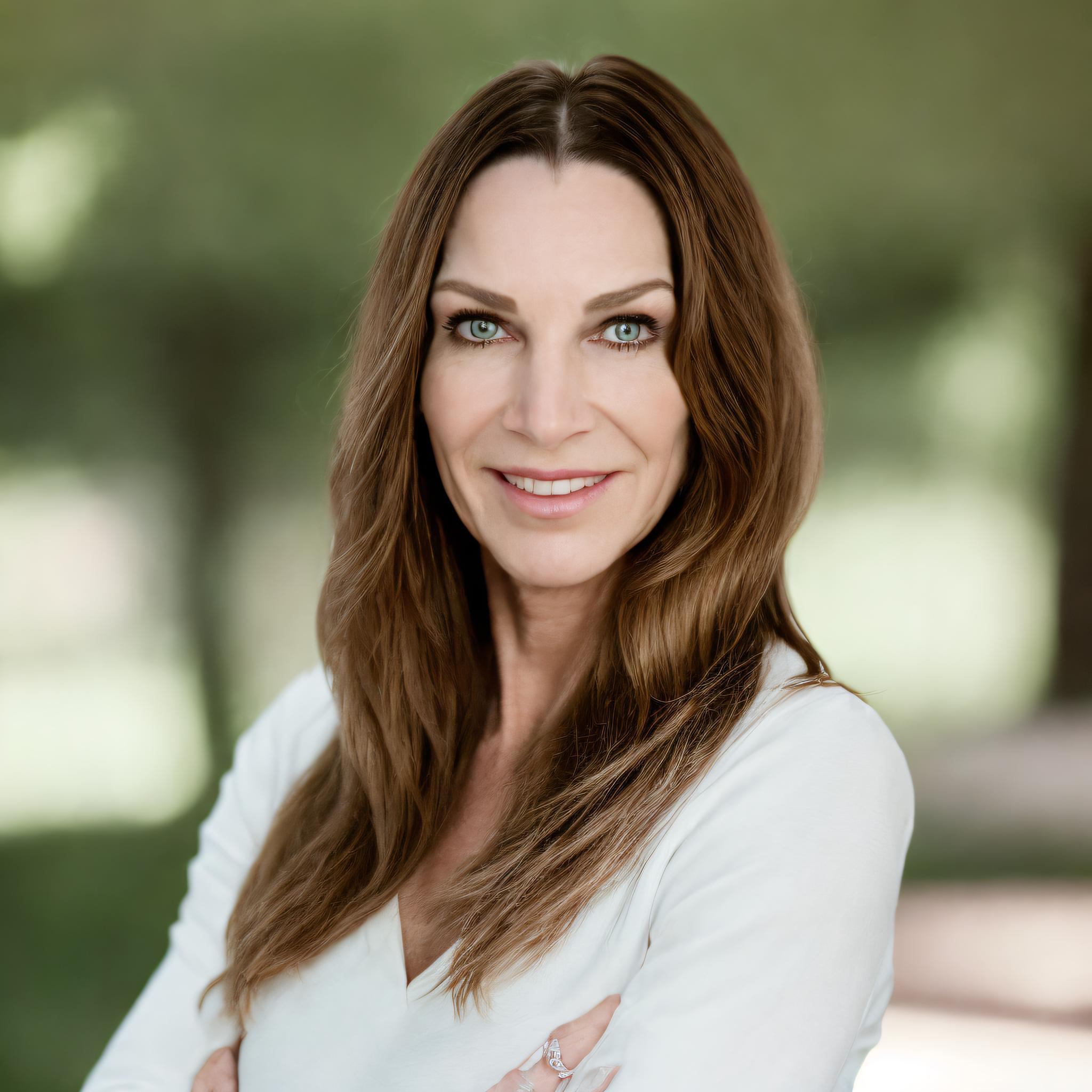 Erin Breitenbach, PhD