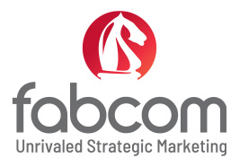 FabCom