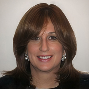 Feigi Halberstam, AuD