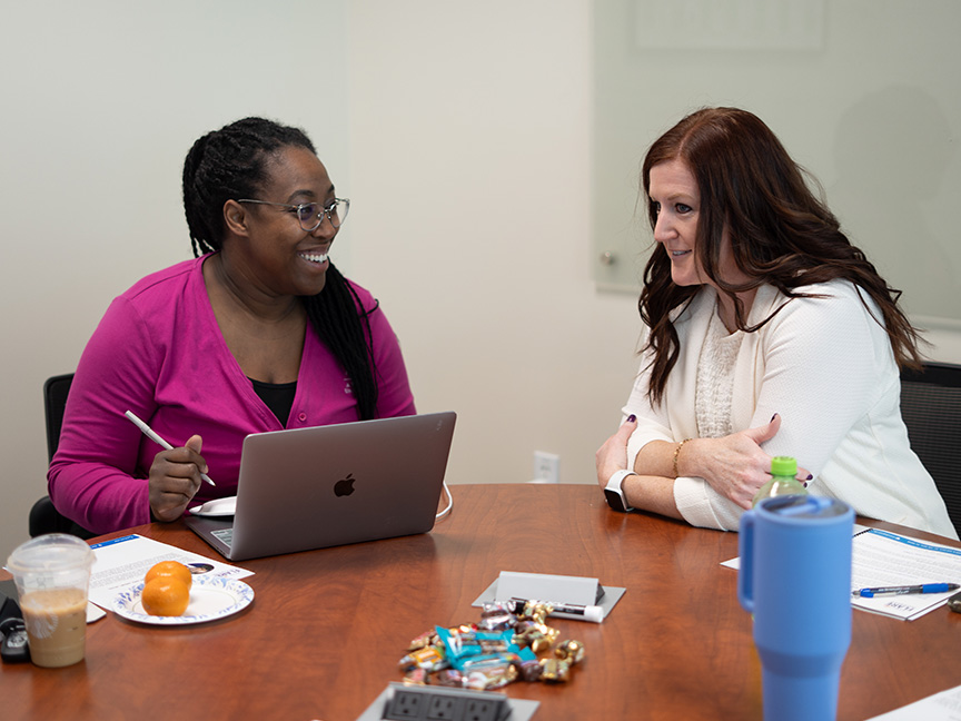 More Classroom Activities
