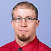 ATSU-KCOM student Fred Korpi