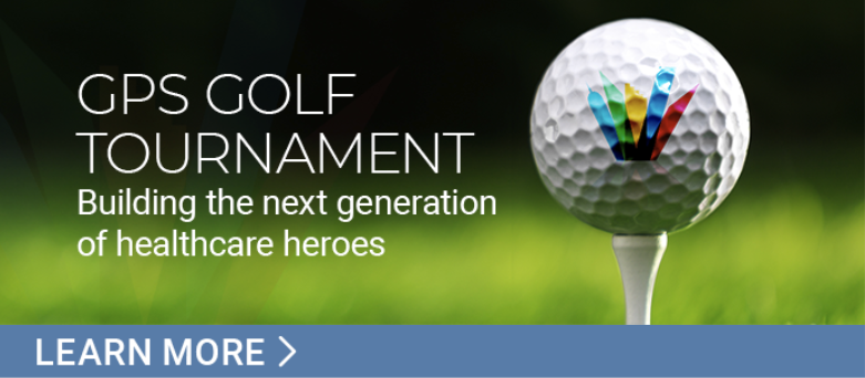 Link to gps golf gps-golf-tournament