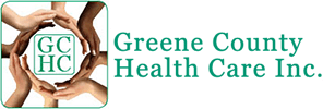 Greene County Health Care