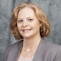 Jennifer Beal, MEd